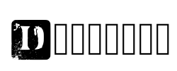 Dressora - logo